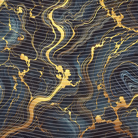 20oz integrate-EJ-7095